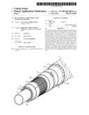 BLAST RESISTANT PIPE PROTECTION SYSTEM AND METHOD diagram and image