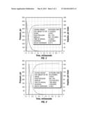 BLAST RESISTANT PIPE PROTECTION SYSTEM AND METHOD diagram and image