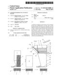 Method for Producing Concrete Blocks diagram and image