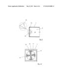 Method for Producing Concrete Blocks diagram and image