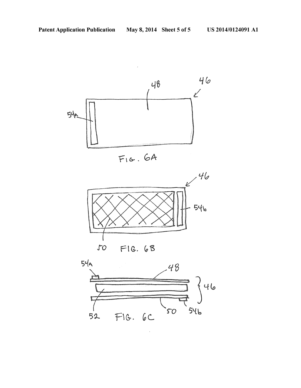 FIXED POSITION CARBON DIOXIDE DISCHARGE HORN - diagram, schematic, and image 06