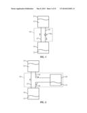 Fluid Transfer Device diagram and image