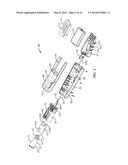 Fluid Transfer Device diagram and image