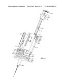 Fluid Transfer Device diagram and image