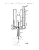 Fluid Transfer Device diagram and image