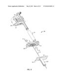 Fluid Transfer Device diagram and image