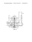 Fluid Transfer Device diagram and image