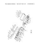 Fluid Transfer Device diagram and image