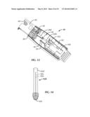 Fluid Transfer Device diagram and image