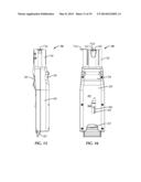 Fluid Transfer Device diagram and image