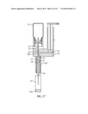 Fluid Transfer Device diagram and image