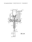 Fluid Transfer Device diagram and image