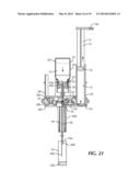 Fluid Transfer Device diagram and image