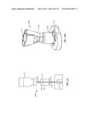 Fluid Transfer Device diagram and image