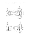 Fluid Transfer Device diagram and image