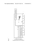 HIGH-STRENGTH HOT-ROLLED STEEL SHEET HAVING EXCELLENT LOCAL DEFORMABILITY     AND MANUFACTURING METHOD THEREOF diagram and image