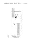 HIGH-STRENGTH HOT-ROLLED STEEL SHEET HAVING EXCELLENT LOCAL DEFORMABILITY     AND MANUFACTURING METHOD THEREOF diagram and image