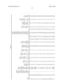 HIGH-STRENGTH HOT-ROLLED STEEL SHEET HAVING EXCELLENT LOCAL DEFORMABILITY     AND MANUFACTURING METHOD THEREOF diagram and image