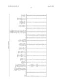 HIGH-STRENGTH HOT-ROLLED STEEL SHEET HAVING EXCELLENT LOCAL DEFORMABILITY     AND MANUFACTURING METHOD THEREOF diagram and image