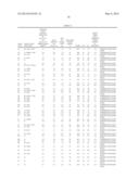 HIGH-STRENGTH HOT-ROLLED STEEL SHEET HAVING EXCELLENT LOCAL DEFORMABILITY     AND MANUFACTURING METHOD THEREOF diagram and image