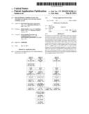 SILVER-WHITE COPPER ALLOY AND METHOD OF PRODUCING SILVER-WHITE COPPER     ALLOY diagram and image