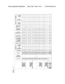 SILVER-WHITE COPPER ALLOY AND METHOD OF PRODUCING SILVER-WHITE COPPER     ALLOY diagram and image