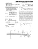 RUBBER COMPOSITIONS FOR BEAD APEX, SIDEWALL PACKING, BASE TREAD, BREAKER     CUSHION, STEEL CORD TOPPING, STRIP ADJACENT TO STEEL CORDS, TIE GUM, AND     SIDEWALL, AND PNEUMATIC TIRES diagram and image