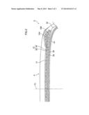 RUBBER COMPOSITIONS FOR BEAD APEX, SIDEWALL PACKING, BASE TREAD, BREAKER     CUSHION, STEEL CORD TOPPING, STRIP ADJACENT TO STEEL CORDS, TIE GUM, AND     SIDEWALL, AND PNEUMATIC TIRES diagram and image