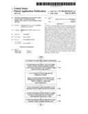 METHOD FOR PRODUCING HONEYCOMB STRUCTURE AND METHOD FOR PRODUCING EXHAUST     GAS PURIFICATION DEVICE diagram and image