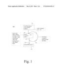 METHOD FOR PRODUCTION OF MICRO FIBRILLATED CELLULOSE diagram and image