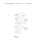 METHOD FOR PRODUCTION OF MICRO FIBRILLATED CELLULOSE diagram and image