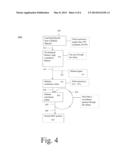 METHOD FOR PRODUCTION OF MICRO FIBRILLATED CELLULOSE diagram and image