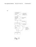 METHOD FOR PRODUCTION OF MICRO FIBRILLATED CELLULOSE diagram and image