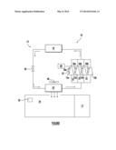 COMPRESSOR CRANK CASE HEATER ENERGY REDUCTION diagram and image