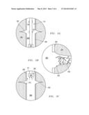 Nozzle Selective Perforating Jet Assembly diagram and image