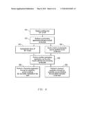 Nozzle Selective Perforating Jet Assembly diagram and image