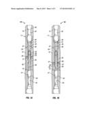 Casing cutter diagram and image