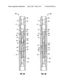 Casing cutter diagram and image