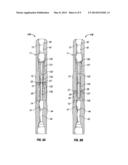 Casing cutter diagram and image