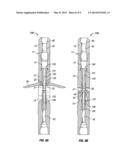 Casing cutter diagram and image