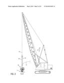 METHOD AND APPARATUS FOR THE DOWNHOLE INJECTION OF SUPERHEATED STEAM diagram and image