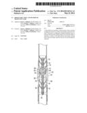 DISSOLVABLE TOOL AND METHOD OF DISSOLVING SAME diagram and image