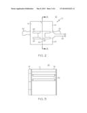 APPARATUS AND METHOD FOR STRIPPING SOLIDS AND FLUIDS FROM A STRING USED IN     DRILLING OR SERVICING WELLS diagram and image