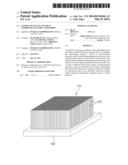 CONDUCTIVE PLATE AND FILM EXHIBITING ELECTRIC ANISOTROPY diagram and image