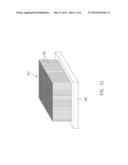 CONDUCTIVE PLATE AND FILM EXHIBITING ELECTRIC ANISOTROPY diagram and image