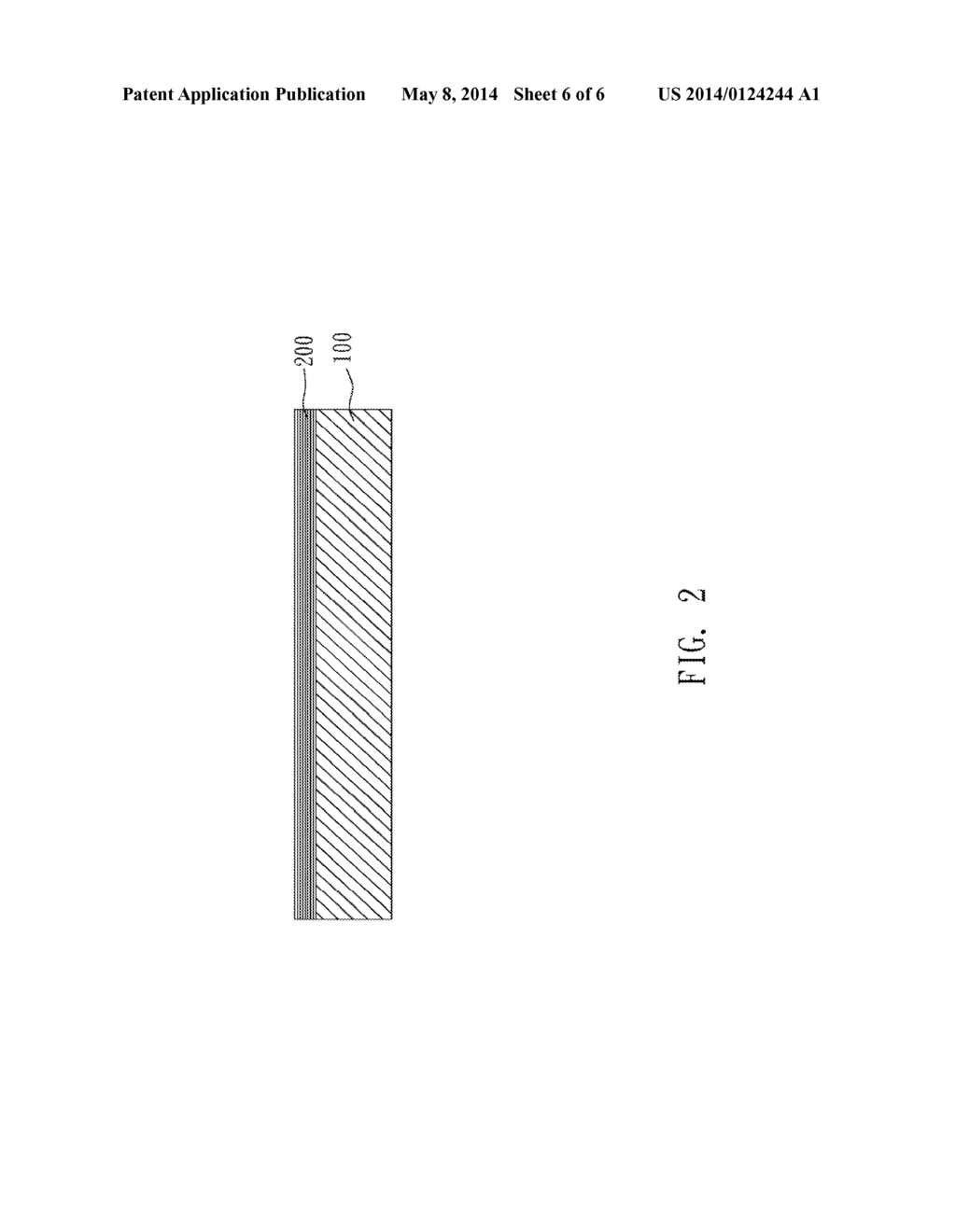 CONDUCTIVE PLATE AND FILM EXHIBITING ELECTRIC ANISOTROPY - diagram, schematic, and image 07