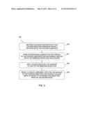 NON-SOLDER MASK DEFINED COPPER PAD AND EMBEDDED COPPER PAD TO REDUCE     PACKAGING SYSTEM HEIGHT diagram and image