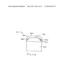 CUTTING ELEMENTS, METHODS FOR MANUFACTURING SUCH CUTTING ELEMENTS, AND     TOOLS INCORPORATING SUCH CUTTING ELEMENTS diagram and image