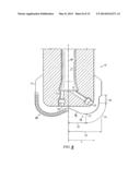 CUTTING ELEMENTS, METHODS FOR MANUFACTURING SUCH CUTTING ELEMENTS, AND     TOOLS INCORPORATING SUCH CUTTING ELEMENTS diagram and image