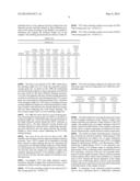 CUTTING ELEMENTS, METHODS FOR MANUFACTURING SUCH CUTTING ELEMENTS, AND     TOOLS INCORPORATING SUCH CUTTING ELEMENTS diagram and image